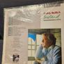 Paddy Reilly's Ireland Vynal Lp Volume 2. Image 4