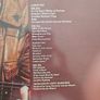 Gordon Lightfoot 2LP - Gord's Gold Image 2
