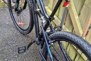 apollo mtb 27.5 inch