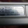 Digital Camera Silver Crest 12MP Digital Camera , touch screen 2GB CD card Image 10