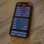 Iphone 13 / Unlocked Image 2