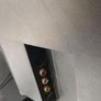 Philips TV 32 inch Image 3