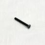 M5 Low Profile Screws 35mm - 65mm (10pcs) Image 3