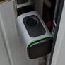 Smart Lock Euro Cylinder Image 4
