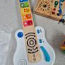 Toddler Toy Bundle Image 2