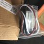 LED number plate light Image 3