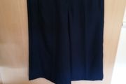 Women's Trousers Culottes Size 12