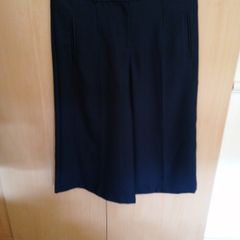 Women's Trousers Culottes Size 12
