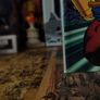 Jack Kirby's Fourth World Gallery ! ONE-SHOT ! 1996 ! by DC Comics ! Image 6