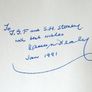 Castles of County Cork, 72 Line Drawings 10 Maps Signed,1st edition, 1988, Fine Image 2