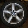 bmw x5 wheels Image 2