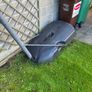 Basketball Hoop Image 2
