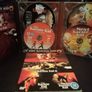 DVD box sets Image 5