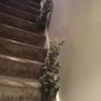 Christmas decorations Image 4