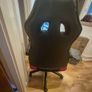gaming /office chair Image 2