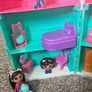 Gabby doll house Image 2