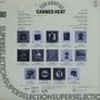 Canned Heat  The Best Of Canned Heat Image 2