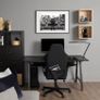 Gaming Desk Utespelare Image 2