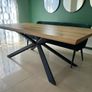 Kitchen / Dining Table - LIKE NEW! Image 9