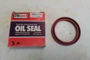 Ford Rear Crankshaft Seal.