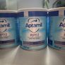 8 Tins Aptamil Pepti 2 BRAND NEW Image 2