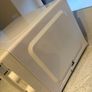 Sona microwave Image 3