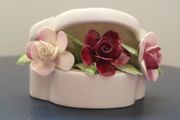 Royal Doulton Ornament