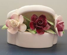 Royal Doulton Ornament