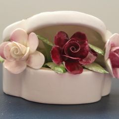 Royal Doulton Ornament