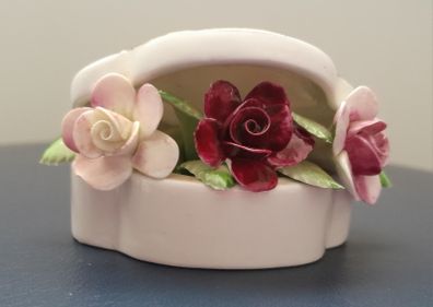 Royal Doulton Ornament