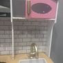 Kids kitchen Image 2