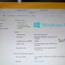 Microsoft Surface RT 64GB Tablet Image 4