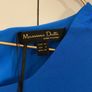 Massimo dutti Image 3