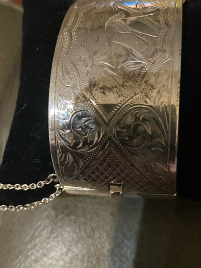 Jewellery
