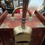 Victorian Coal Scuttle Image 4
