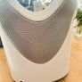 thermomix Image 5