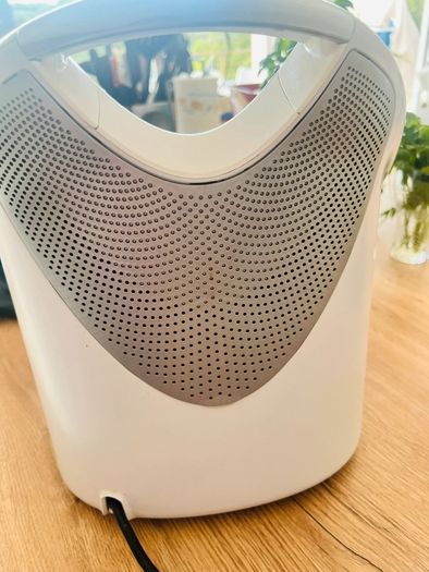 thermomix