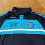 Dublin Jersey Image 2