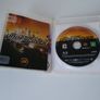 Need for speed undercover PS3 Image 2