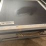 Alto Live 1604 mixing Desk with Flight Case Image 4