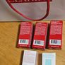 Clarins Skin Care Bundle / All New / Sealed Image 2