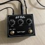 behringer 69 vibe Image 3
