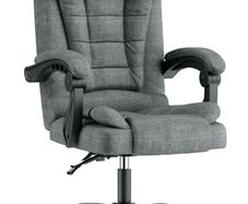 Office Chair (new in box)