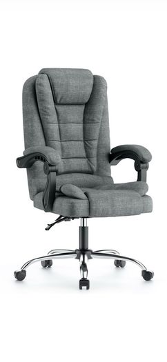 Office Chair (new in box)
