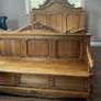 bed Image 9
