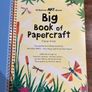 Big Book of Papercraft Image 3