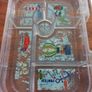 Yumbox Bento Lunchbox Image 3