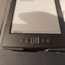 Amazon Kindle 4th Gen 6" No Touch 2GB WIFI Image 8