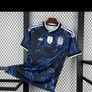 world cup jerseys Image 10