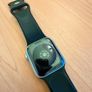 Apple Watch SE 44mm Image 2